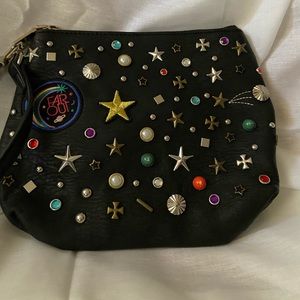 Steve Madden Wristlet